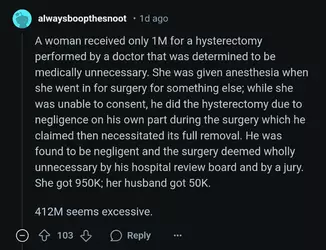 Screenshot_20250211-185051~2.png