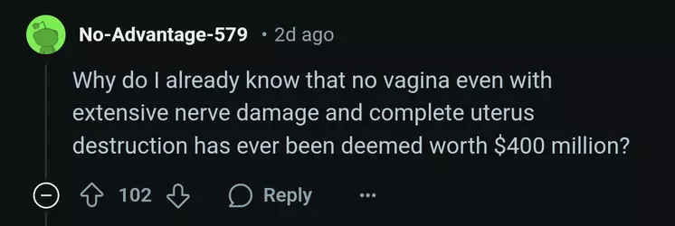 Screenshot_20250211-185054~2.png