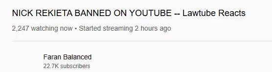 lawtube.png