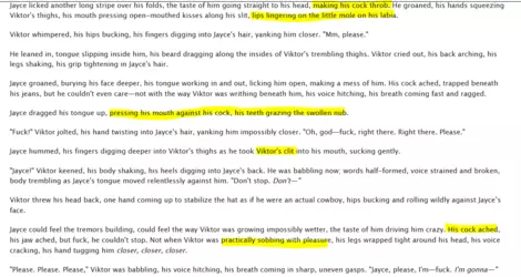 wrangle time 7.PNG
