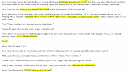 wrangle time 9.PNG