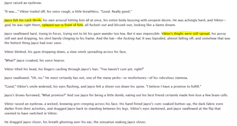 wrangle time 10.PNG
