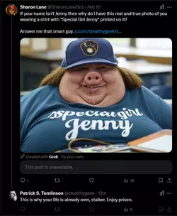 765y56ty56y.jpg