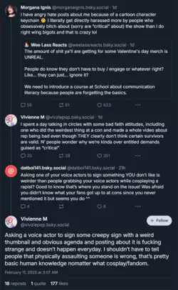 Screenshot_1.png