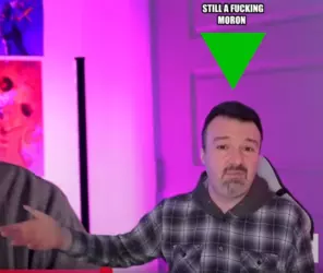 moron.png