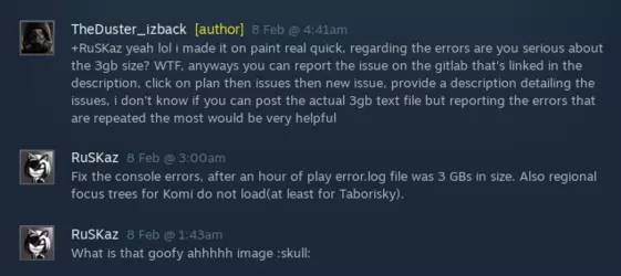 1739323061115.png