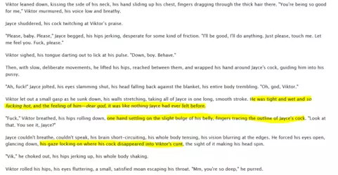 ride the cowboy 5.PNG