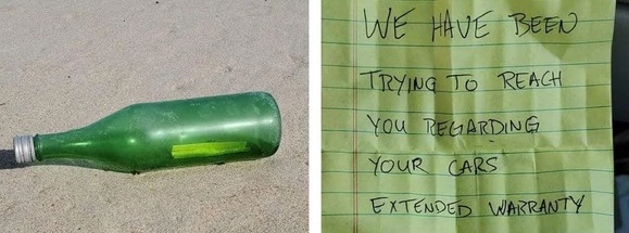 Message in a bottle.jpg