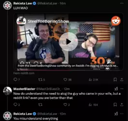 1739323620109.png