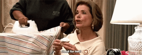 goodforher.gif