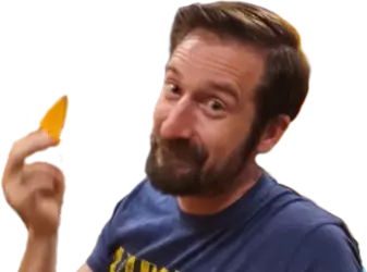 nickchip.png