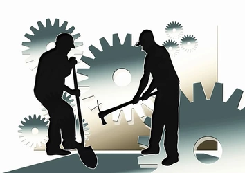 work-384745_640.jpg
