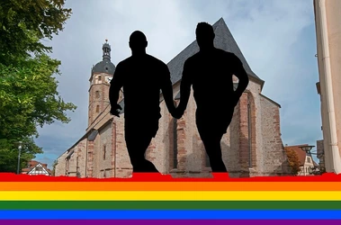 love-2461259_640.jpg