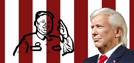 trump-2798554_640.jpg