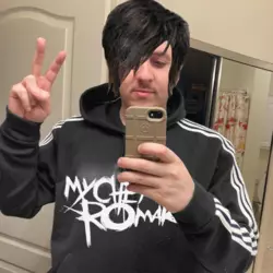 EmoAustin.png