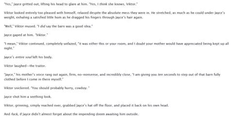 on your back 6.PNG
