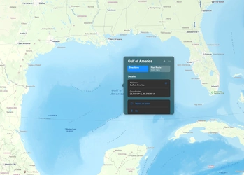 gulfofamerica.jpg
