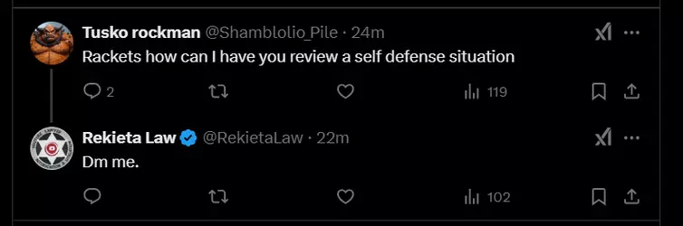 self-defense.png