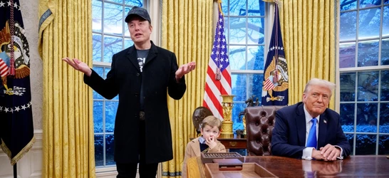 Musk and X announce decimation.jpg
