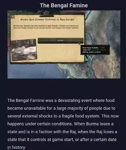 1739327130277.png