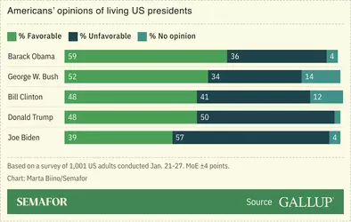 poll01.png