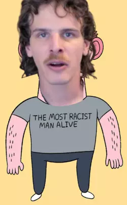 1739328296983.png