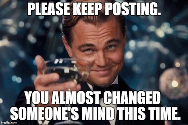 1739328903001.jpeg