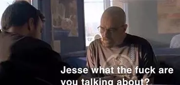 Screenshot 2025-02-11 215642.png