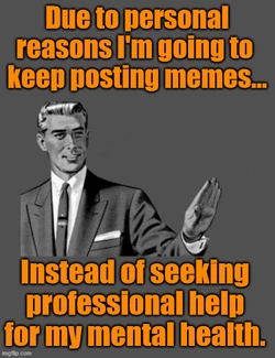1739329312009.jpeg