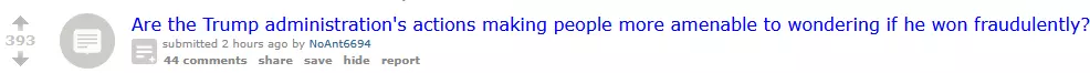 1739329392083.png