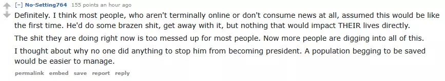 1739329494306.png