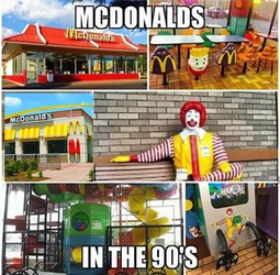 McDonalds in the 90s.jpg