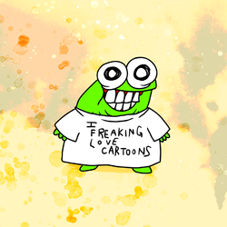 karkoons.webp