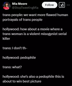 1739331595498.png