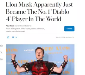 1739332158043.png