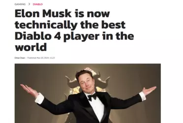 1739332175784.png