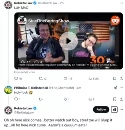 1739332185047.png
