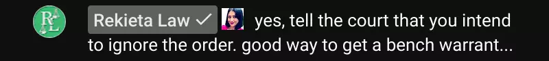 1739333900132.png