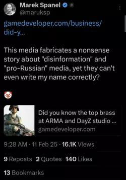 Screenshot_20250211-231250.png