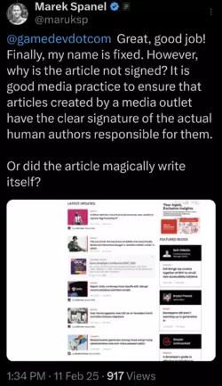 Screenshot_20250211-231330.png