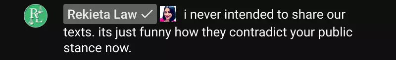 1739334308257.png
