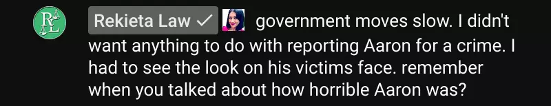 1739334410592.png