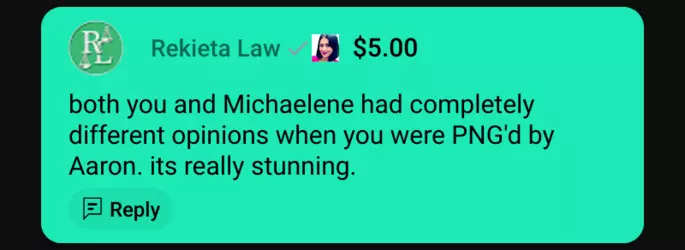 1739334444959.png