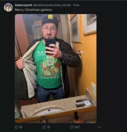 Screenshot 2025-02-11 at 23-29-20 Saberspark (@saberspark.bsky.social) — Bluesky.png