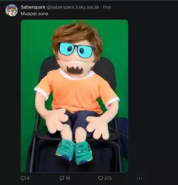 Screenshot 2025-02-11 at 23-29-15 Saberspark (@saberspark.bsky.social) — Bluesky.png