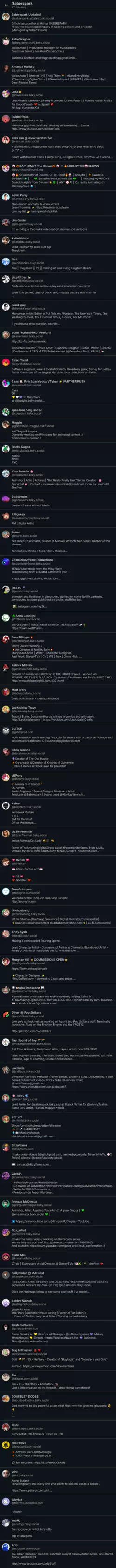 Screenshot 2025-02-11 at 23-39-23 People followed by @saberspark.bsky.social — Bluesky.png
