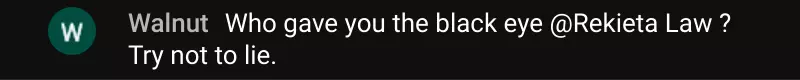 1739335219508.png