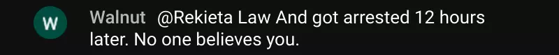 1739335239342.png