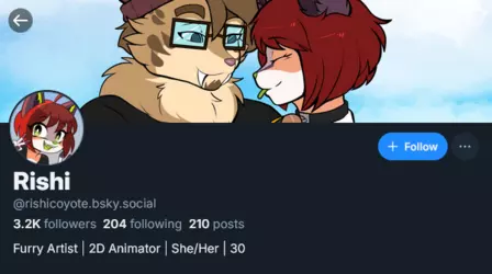 Screenshot 2025-02-11 at 23-42-41 Rishi (@rishicoyote.bsky.social) — Bluesky.png