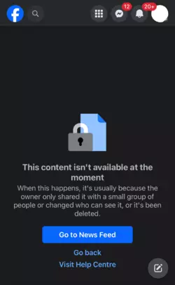Untitled463_20250212043947.png